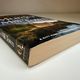 Murder in a Mill Town by Helen Cox