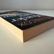 Murder in a Mill Town by Helen Cox