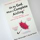 Oh My God What a Complete Aisling by Emer McLysaght, Sarah Breen
