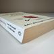 Oh My God What a Complete Aisling by Emer McLysaght, Sarah Breen