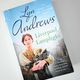 Liverpool Lamplight by Lyn Andrews