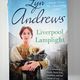Liverpool Lamplight by Lyn Andrews