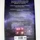 Exit Strategy by Andrew Child, Lee Child