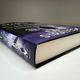 Exit Strategy by Andrew Child, Lee Child