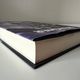 Exit Strategy by Andrew Child, Lee Child