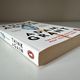 Think Again by Adam Grant