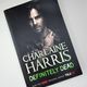 Definitely Dead by Charlaine Harris