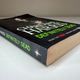 Definitely Dead by Charlaine Harris
