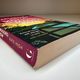 Murder and the Moggies of Magpie Row by Kate High