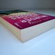 Murder and the Moggies of Magpie Row by Kate High