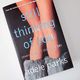Still Thinking of You by Adele Parks