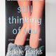 Still Thinking of You by Adele Parks