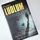 The Bourne Trilogy by Robert Ludlum