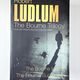 The Bourne Trilogy by Robert Ludlum