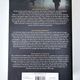 The Bourne Trilogy by Robert Ludlum