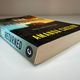 The Returned by Amanda Cassidy