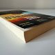 The Returned by Amanda Cassidy