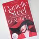 Beautiful by Danielle Steel