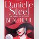 Beautiful by Danielle Steel
