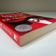 Beautiful by Danielle Steel