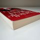 Beautiful by Danielle Steel