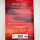 No Plan B by Andrew Child, Lee Child