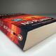 No Plan B by Andrew Child, Lee Child