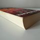 No Plan B by Andrew Child, Lee Child