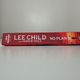 No Plan B by Andrew Child, Lee Child