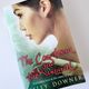 The Courtesan and the Samurai by Lesley Downer