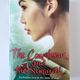 The Courtesan and the Samurai by Lesley Downer