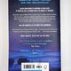 The Midnight Line by Lee Child