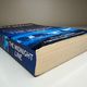 The Midnight Line by Lee Child