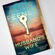 My Husband's Wife by Alice Feeney