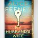 My Husband's Wife by Alice Feeney