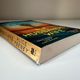 My Husband's Wife by Alice Feeney