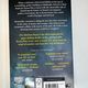 The Skeleton Road by Val McDermid