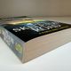 The Skeleton Road by Val McDermid