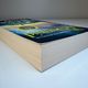 The Skeleton Road by Val McDermid