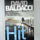 The Hit by David Baldacci
