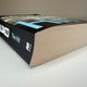 The Hit by David Baldacci