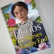The Nurses of Eastby End by Anna Jacobs