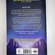 Secret by Andrew Grant, Lee Child
