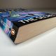 Secret by Andrew Grant, Lee Child