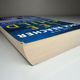 Secret by Andrew Grant, Lee Child
