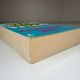 Apples Never Fall by Liane Moriarty