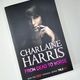 From Dead to Worse by Charlaine Harris