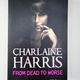From Dead to Worse by Charlaine Harris