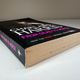 From Dead to Worse by Charlaine Harris