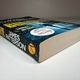 Bullseye by James Patterson, Michael Ledwidge